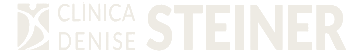Logo Clínica Denise Steiner