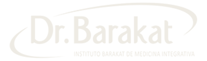 Logo Dr. Barakat