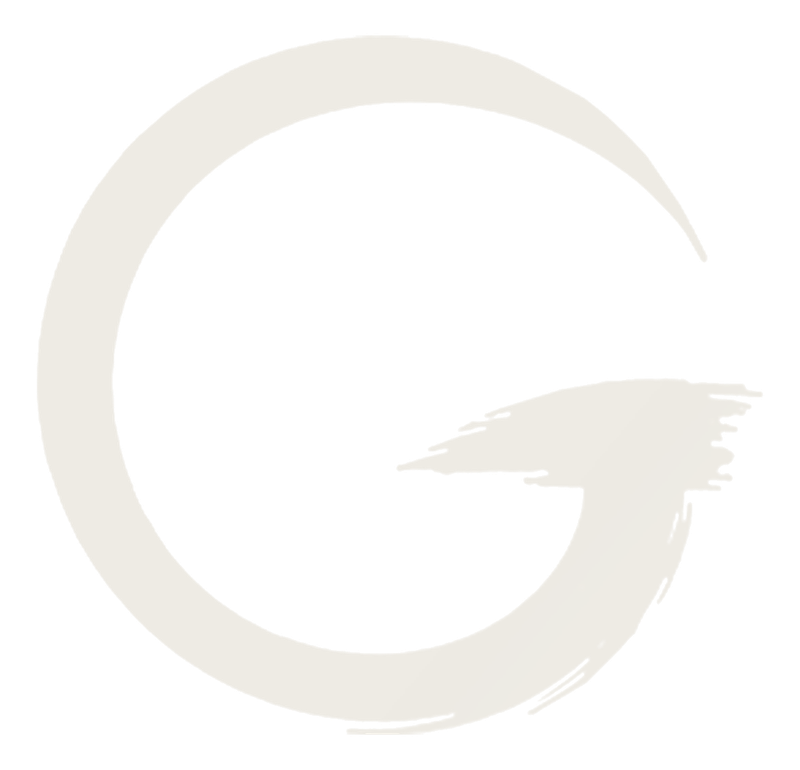 Logo Grano