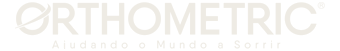 Logo Orthometric