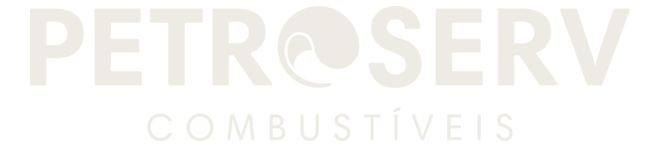 Logo Petroserv Combustíveis