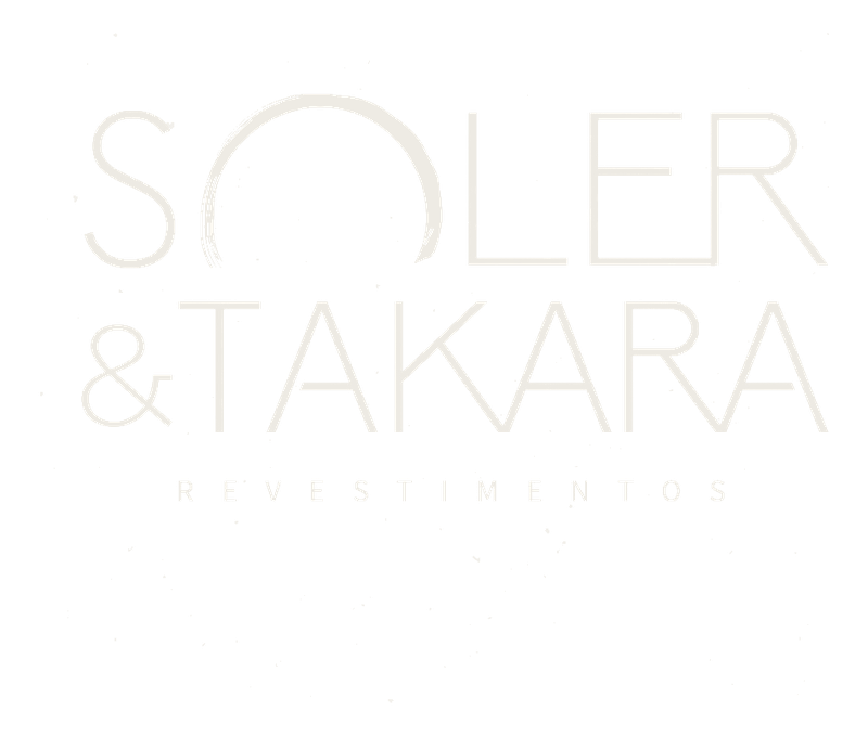 Logo Soler & Takara