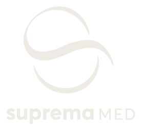 Logo Suprema Med