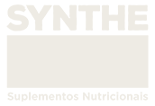 Logo Synthe Size
